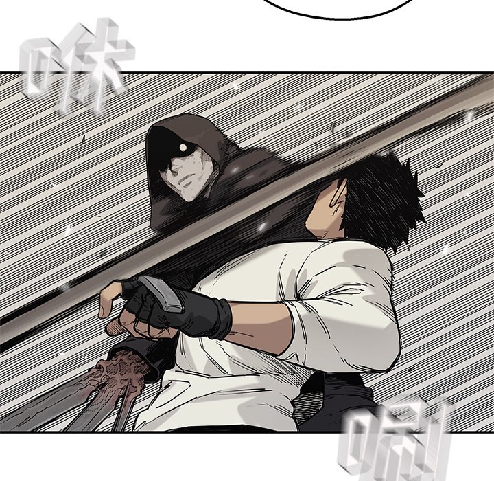 第85話 - 第72张