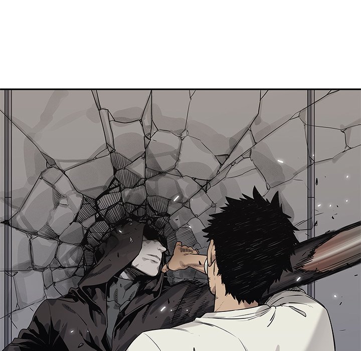 第85話 - 第8张
