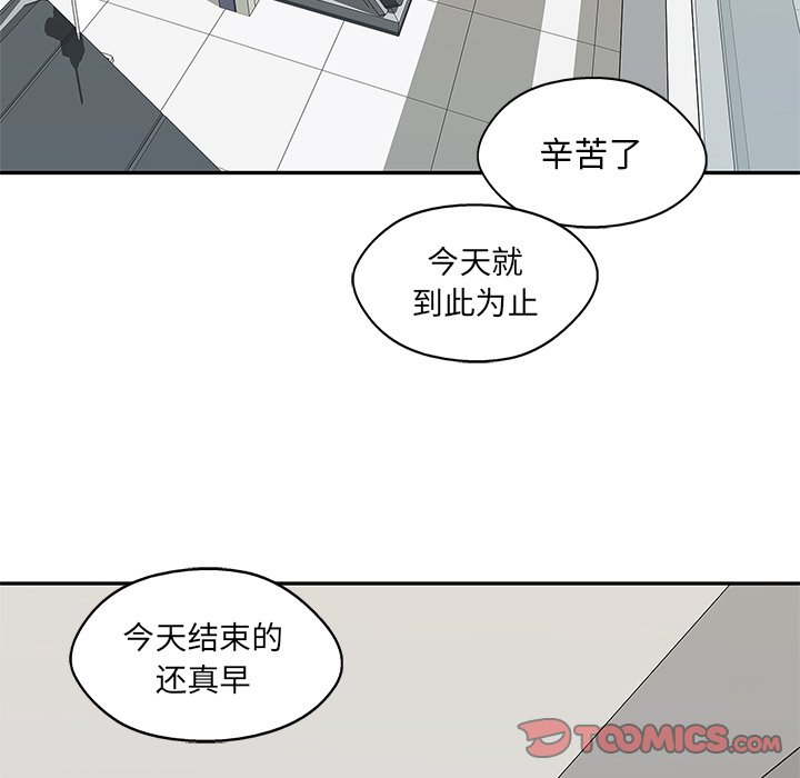 第85話 - 第80张