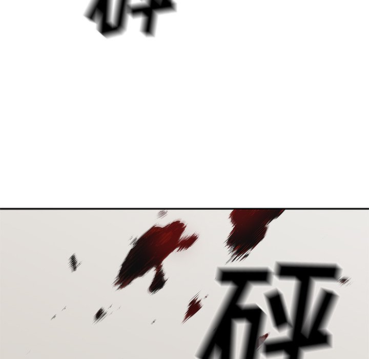 第85話 - 第94张