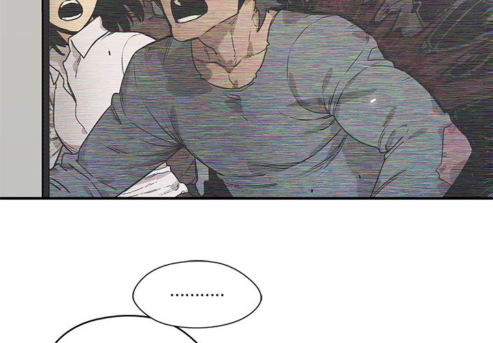 第86話 - 第1张