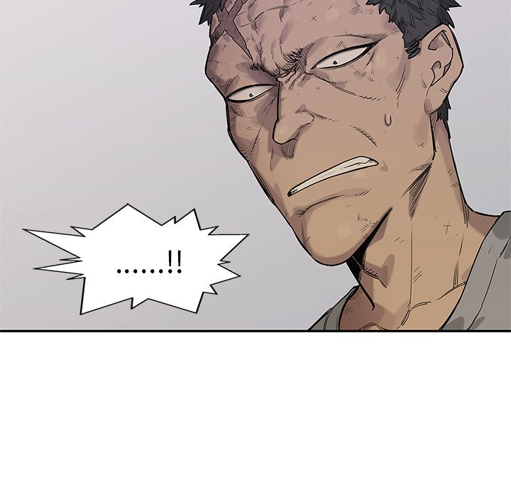 第86話 - 第106张
