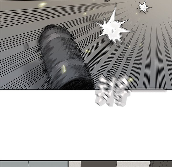 第86話 - 第111张