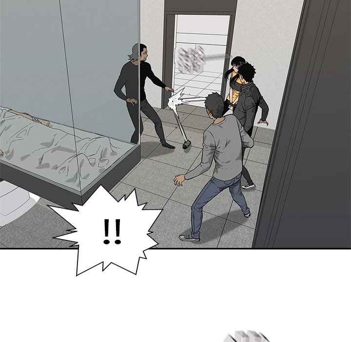 第86話 - 第112张