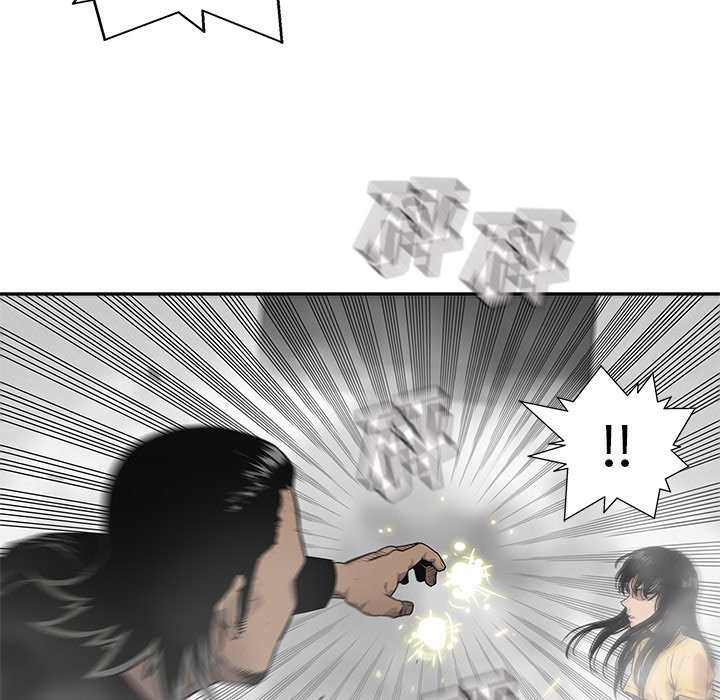 第86話 - 第114张