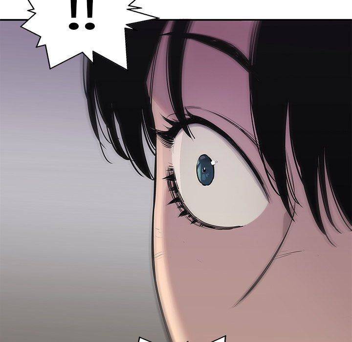第86話 - 第119张