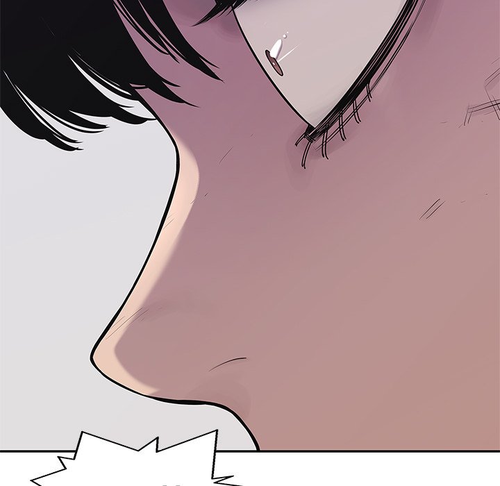 第86話 - 第127张