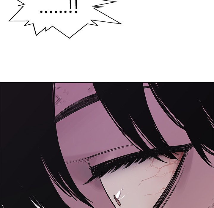 第86話 - 第128张