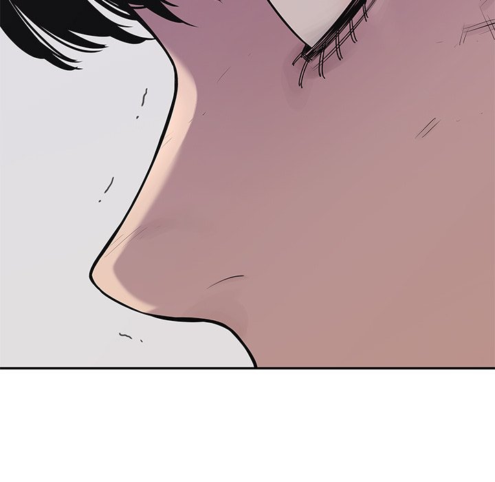 第86話 - 第129张