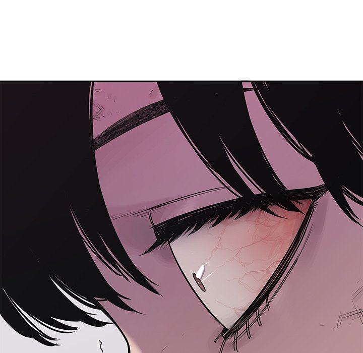 第86話 - 第130张