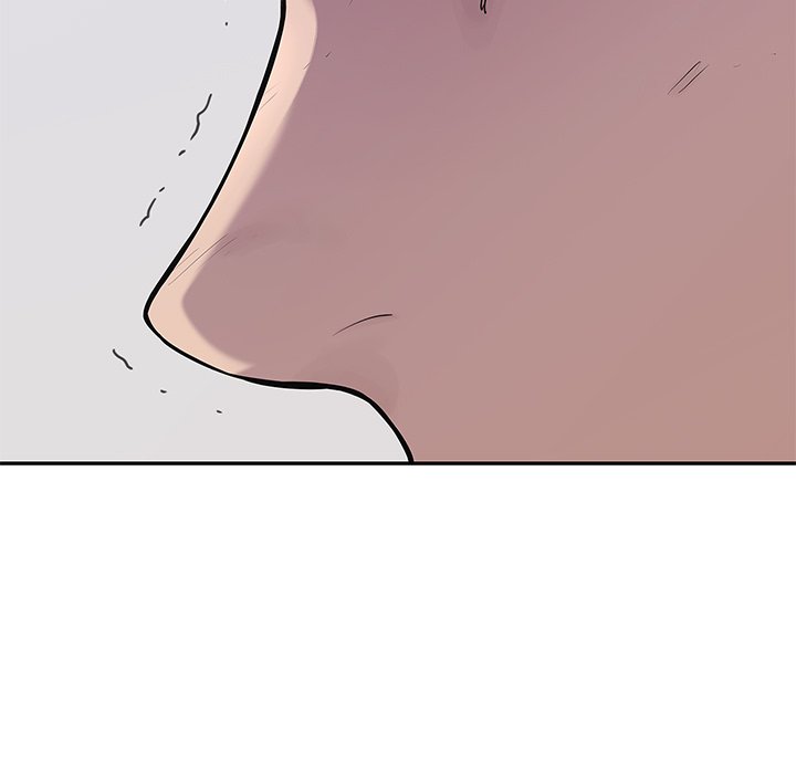 第86話 - 第131张