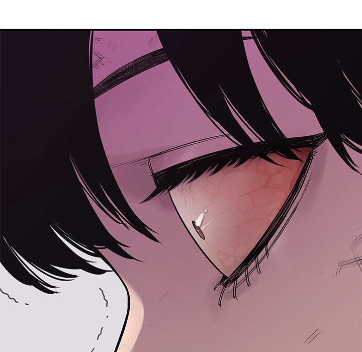 第86話 - 第132张