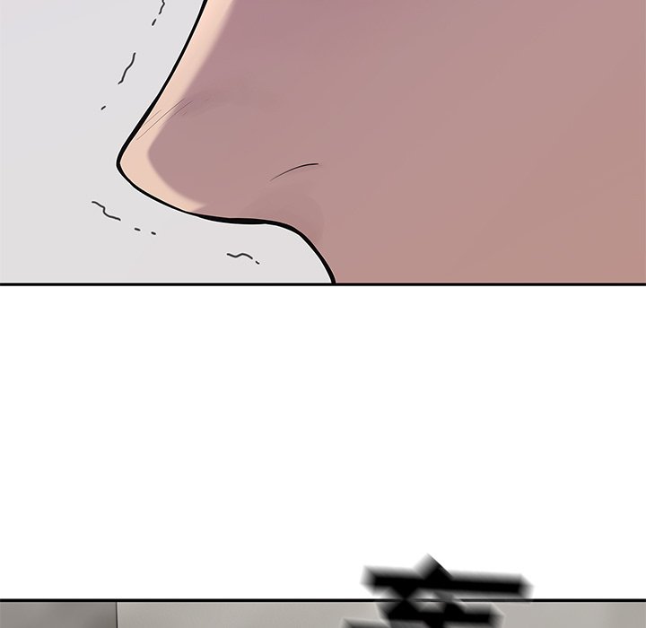 第86話 - 第133张