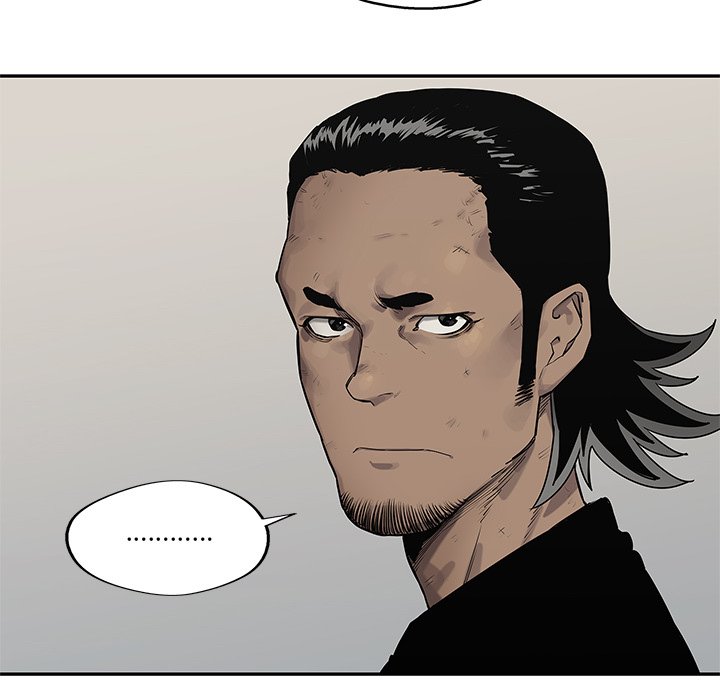 第86話 - 第19张