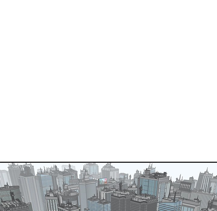 第86話 - 第25张