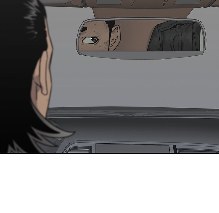 第86話 - 第36张