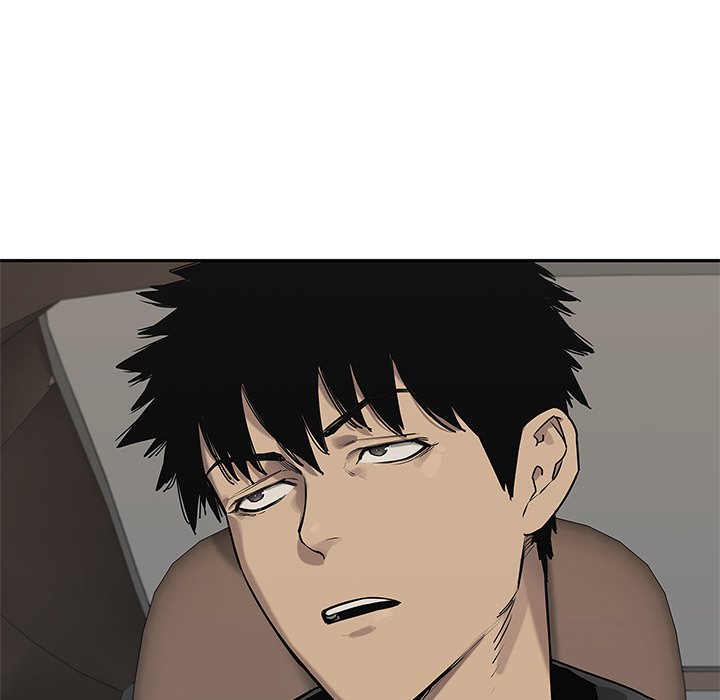 第86話 - 第38张