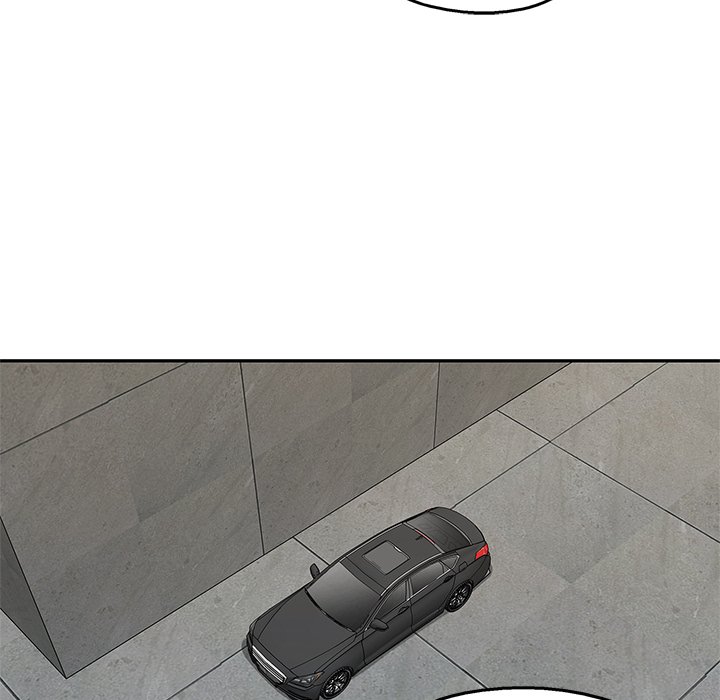 第86話 - 第42张