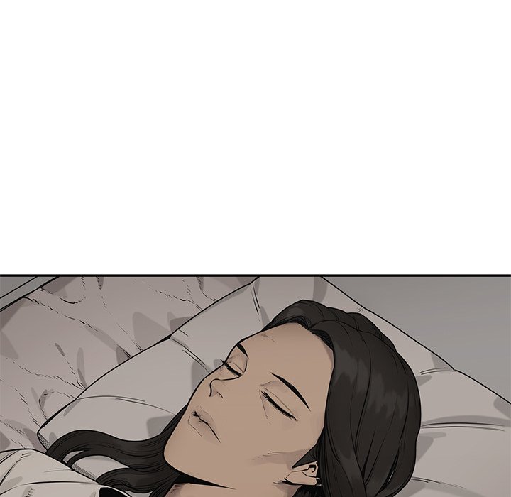 第86話 - 第48张