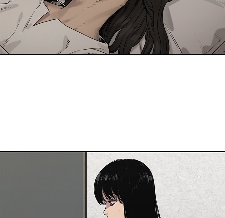 第86話 - 第49张