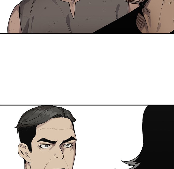 第86話 - 第5张