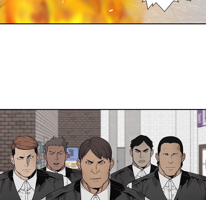 第86話 - 第65张