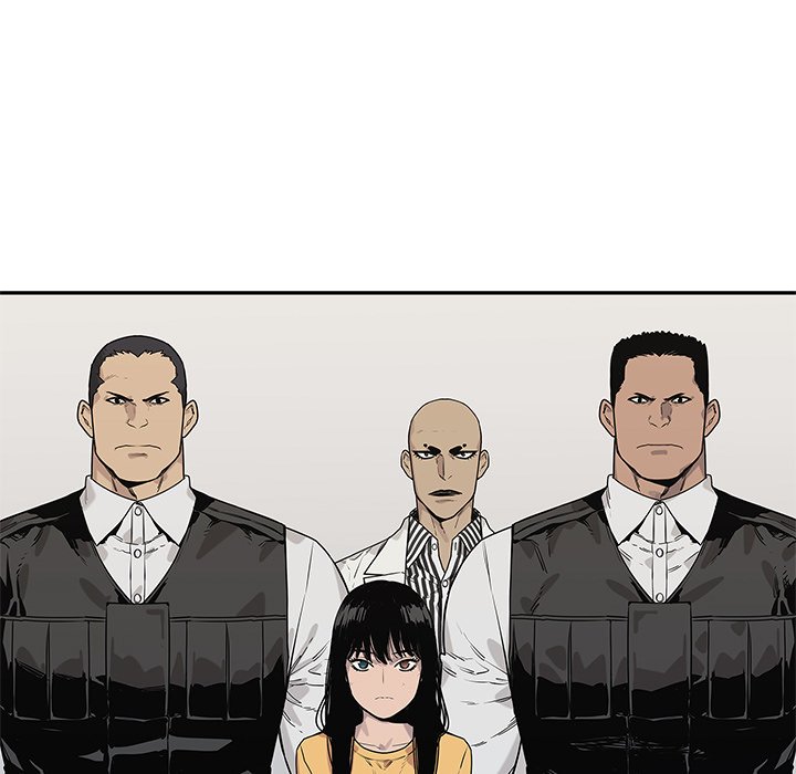 第86話 - 第74张