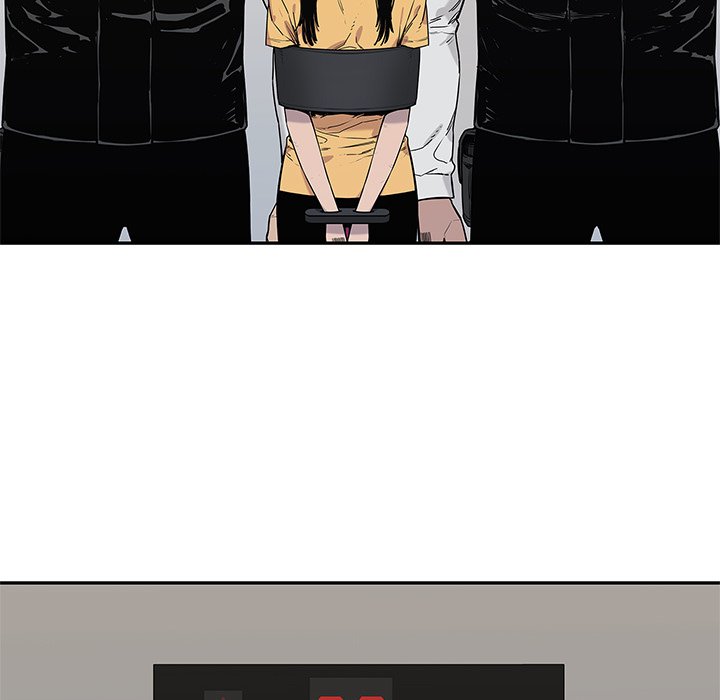 第86話 - 第75张