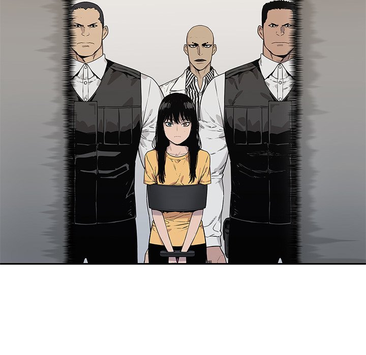 第86話 - 第77张