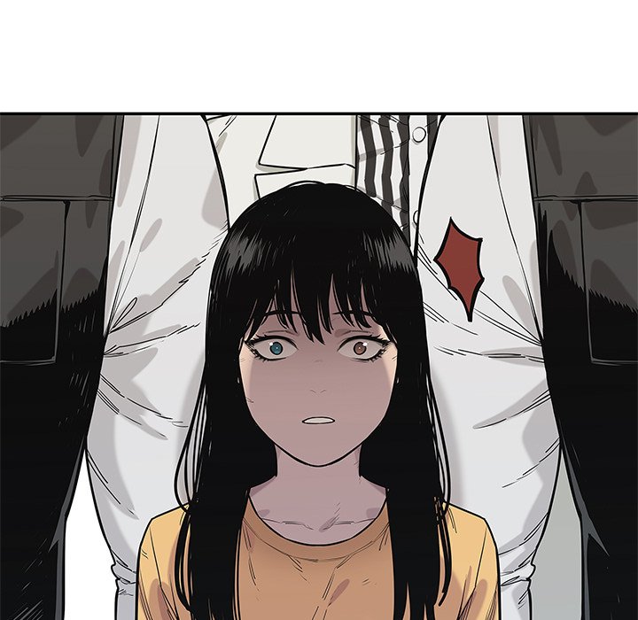 第86話 - 第78张