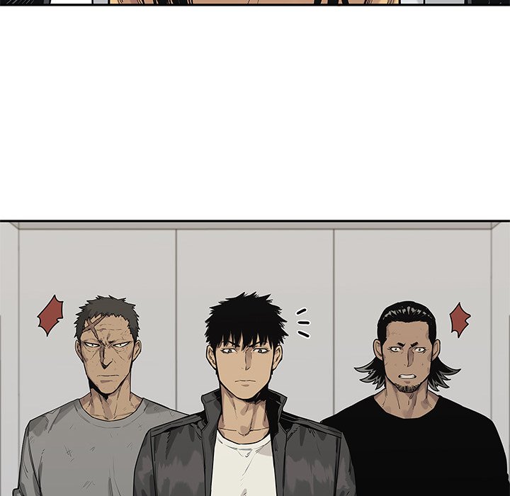 第86話 - 第79张