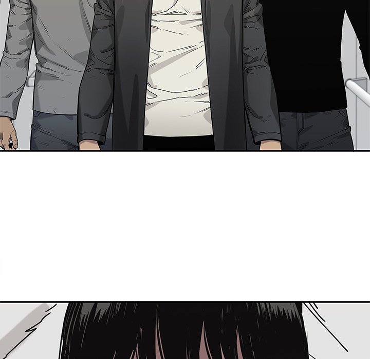 第86話 - 第80张