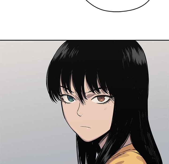 第86話 - 第96张