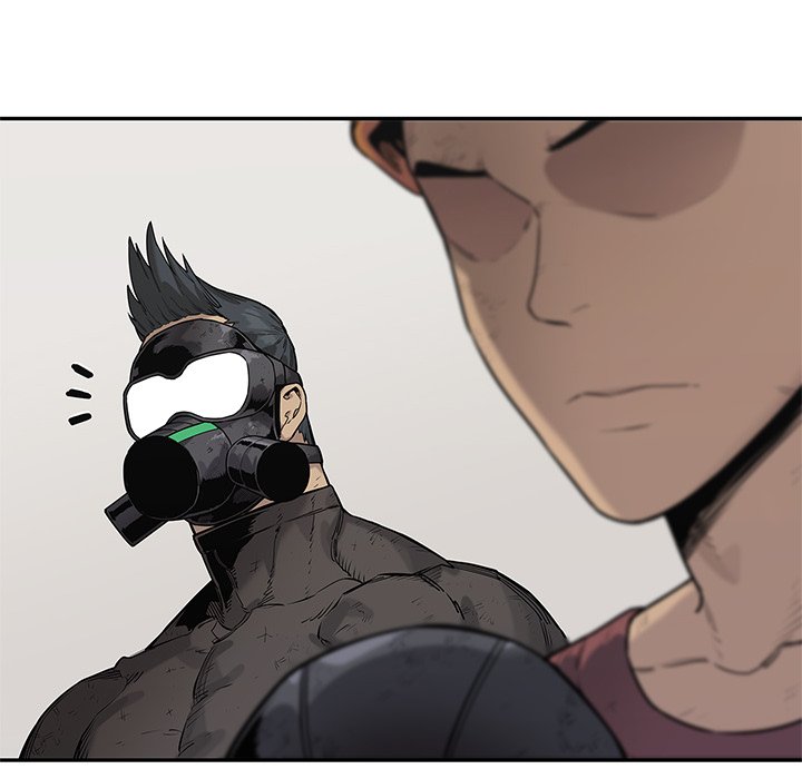 第87話 - 第106张