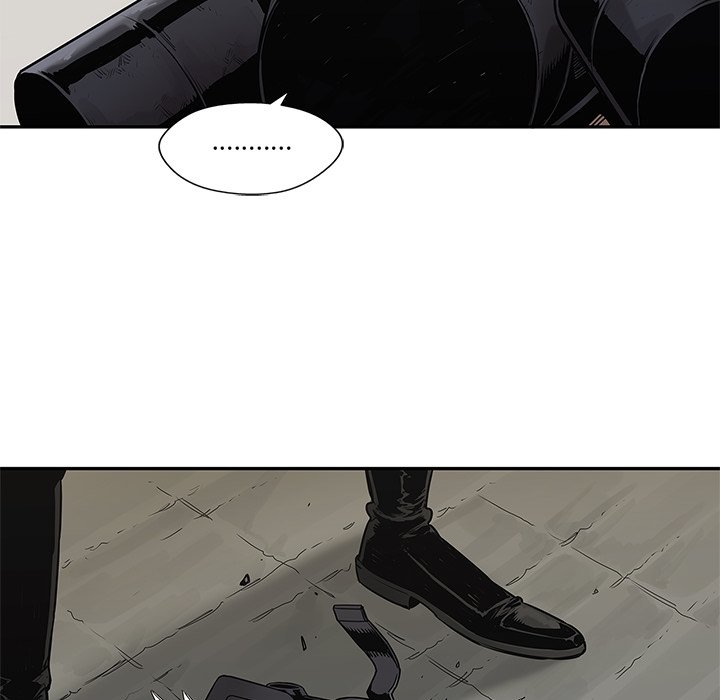 第87話 - 第108张