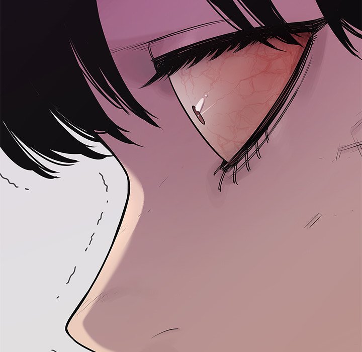 第87話 - 第11张
