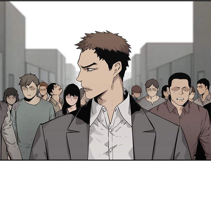 第87話 - 第111张