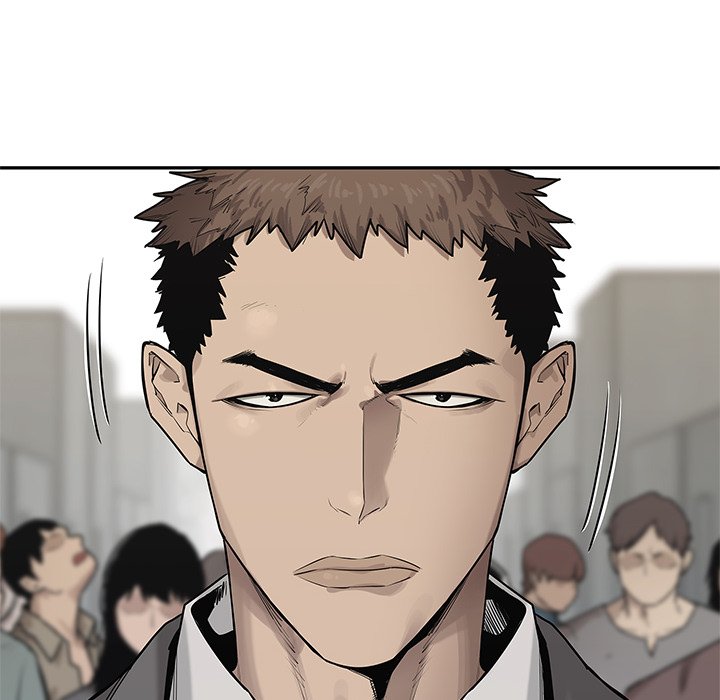 第87話 - 第112张
