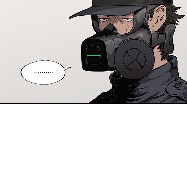 第87話 - 第118张