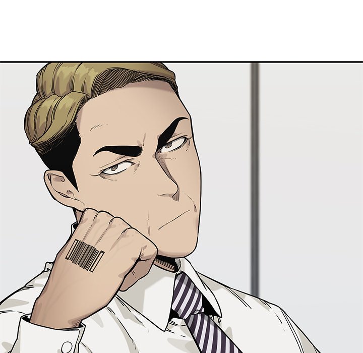 第87話 - 第119张