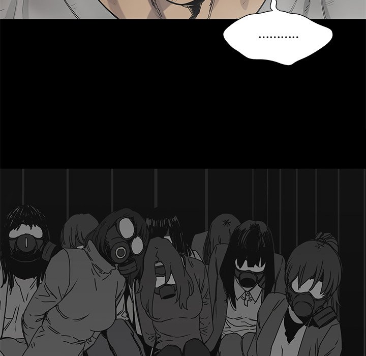 第87話 - 第34张