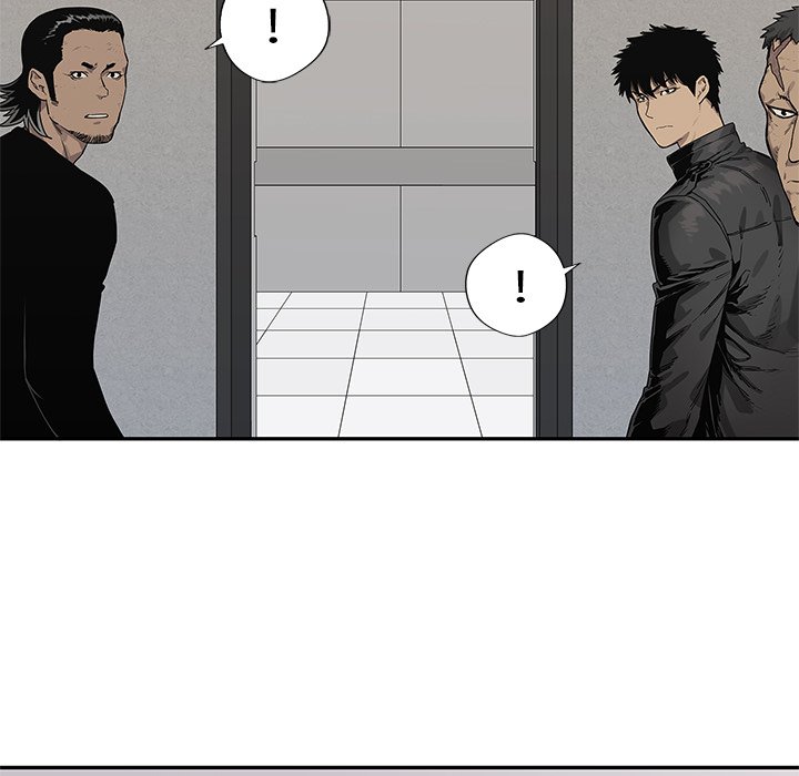 第87話 - 第46张