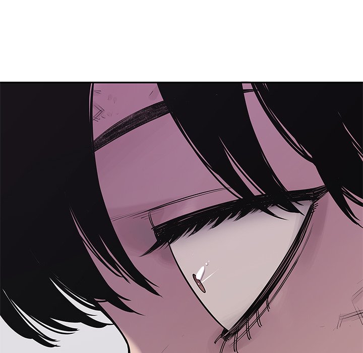第87話 - 第5张