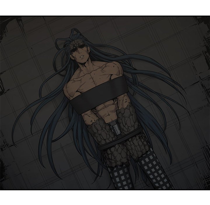 第87話 - 第62张