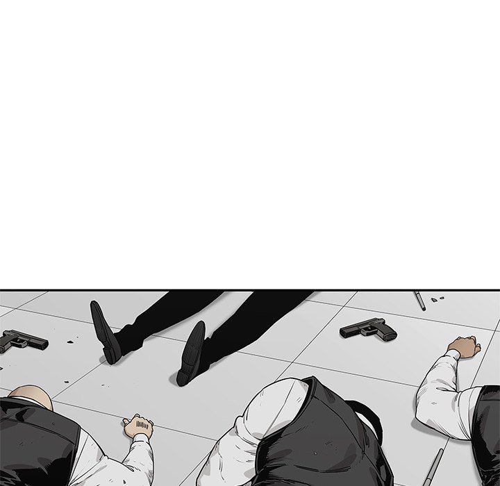 第87話 - 第70张