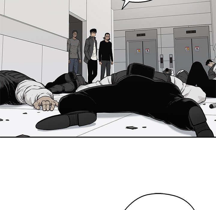 第87話 - 第72张