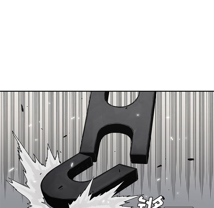 第87話 - 第74张
