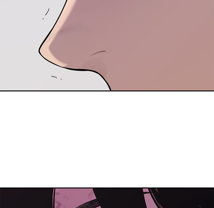 第87話 - 第8张