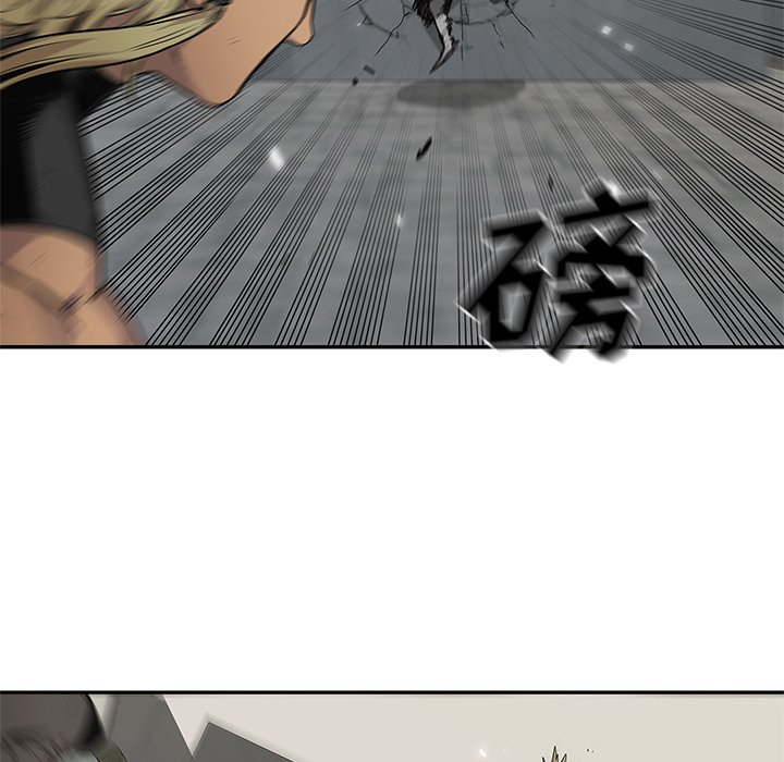 第87話 - 第95张