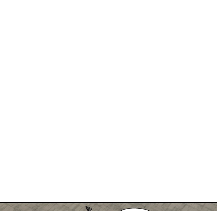 第88話 - 第107张